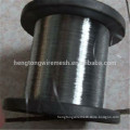 Stainless Steel Wire Price/SS Wire (Our Main Product Factory)